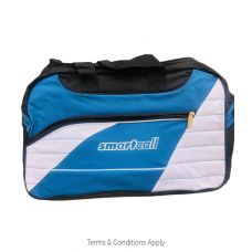 Smartcall Tog Bag